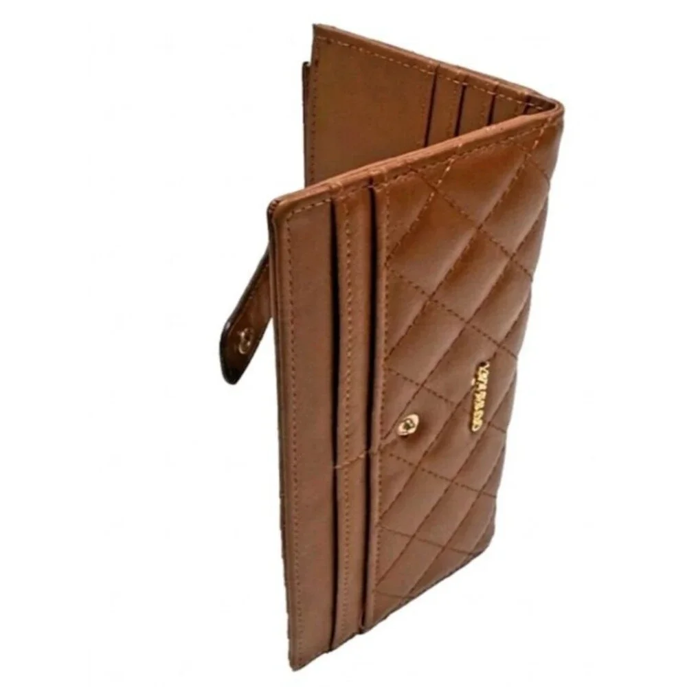 Gussaci bi fold
